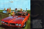 1970 Pontiac Prestige Brochure-25-26