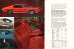 1970 Pontiac Prestige Brochure-31-32
