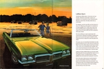1970 Pontiac Prestige Brochure-33-34