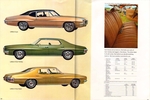 1970 Pontiac Prestige Brochure-39-40