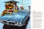 1970 Pontiac Prestige Brochure-41-42