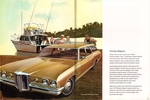 1970 Pontiac Prestige Brochure-45-46