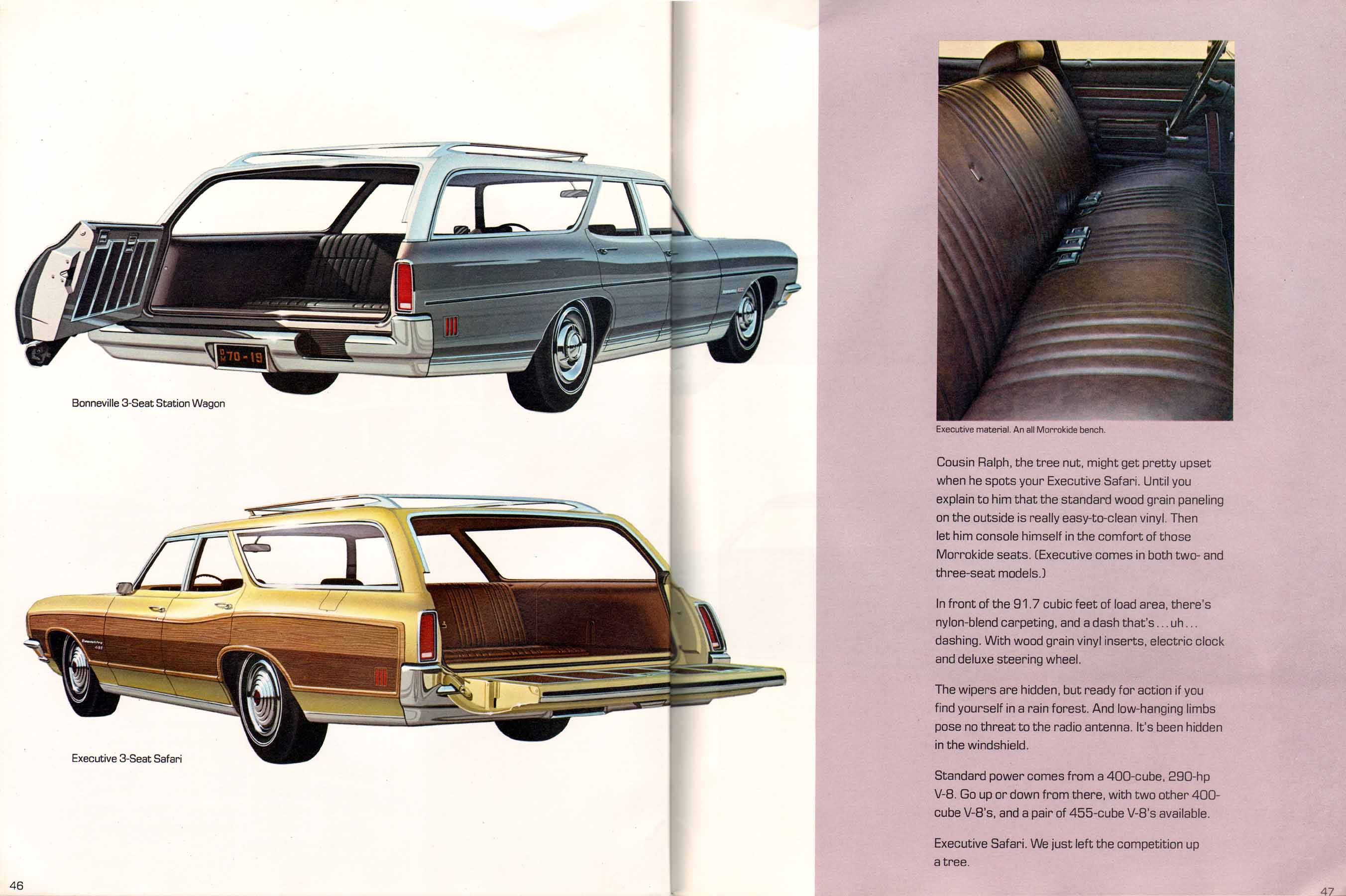 1970 Pontiac Prestige Brochure-47-48