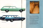 1970 Pontiac Prestige Brochure-49-50