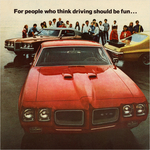 1970 Pontiac Performance-01