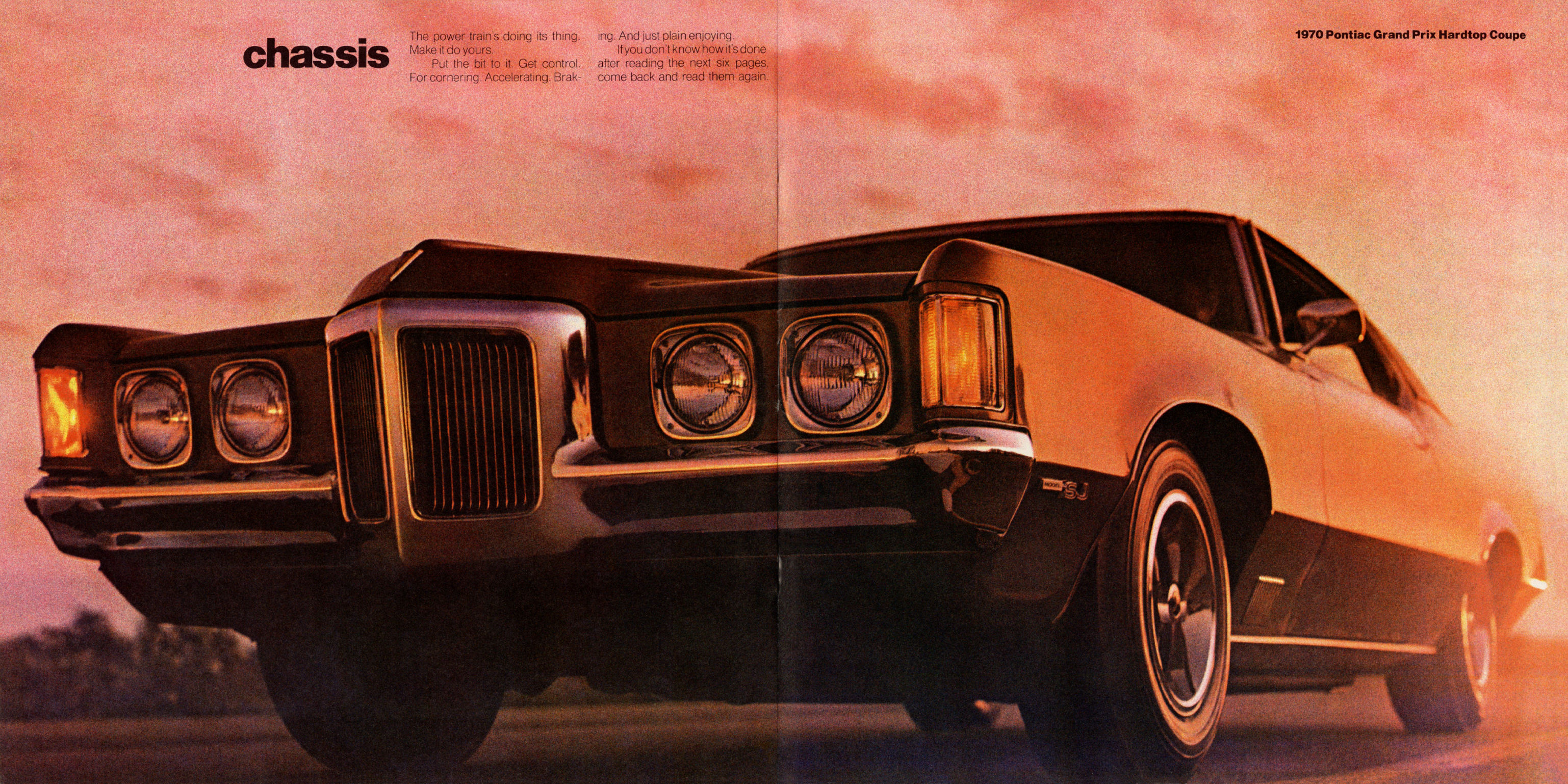 1970 Pontiac Performance-18-19