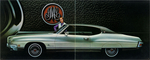 1972 Pontiac LeMans  Cdn -02-03