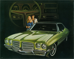 1972 Pontiac LeMans  Cdn -04