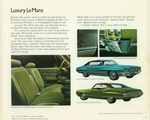 1972 Pontiac LeMans  Cdn -05