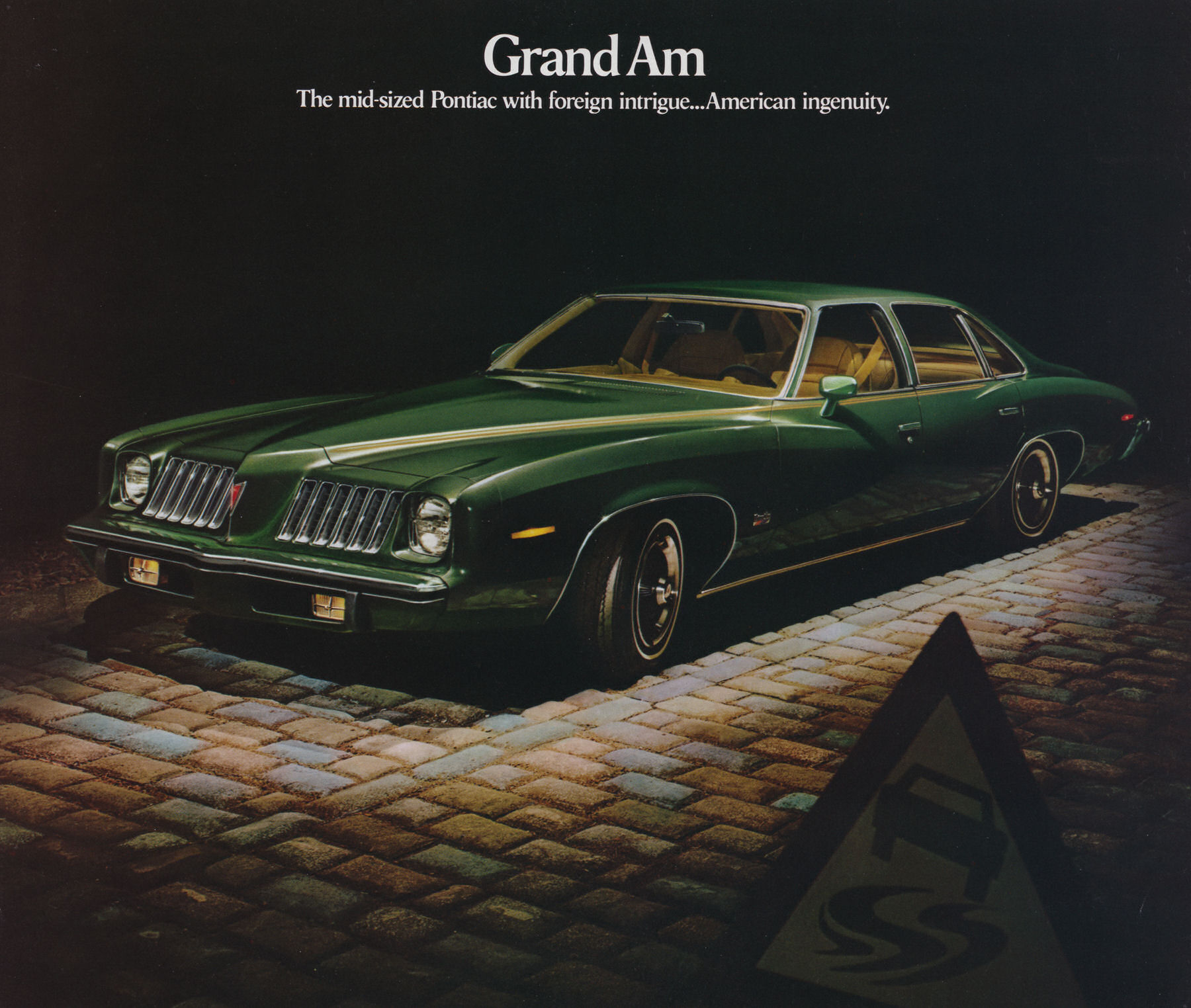 1974 Pontiac Grand Am Folder-01