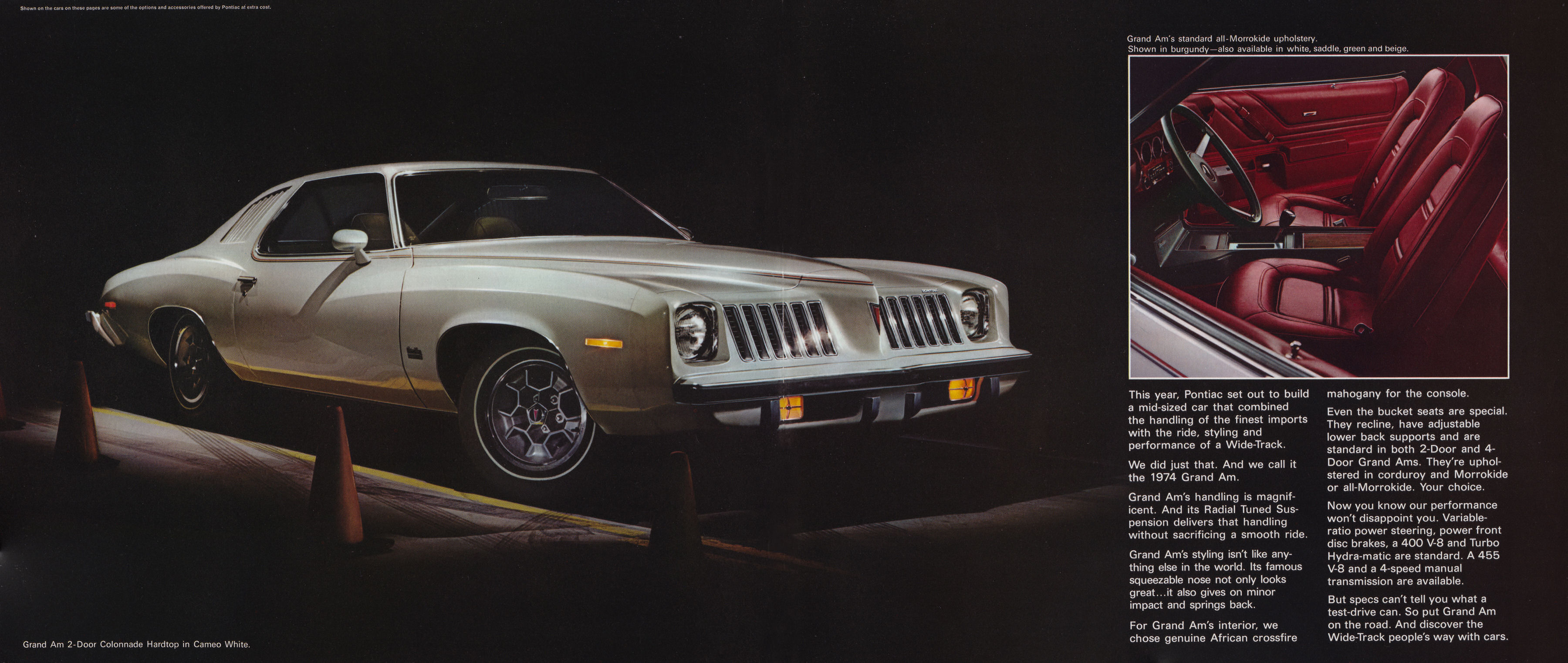 1974 Pontiac Grand Am Folder-02-03