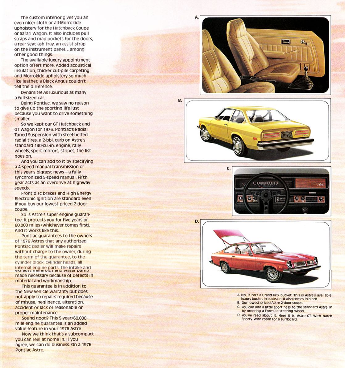 1976 Pontiac Full Line-05