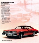 1976 Pontiac Full Line-16