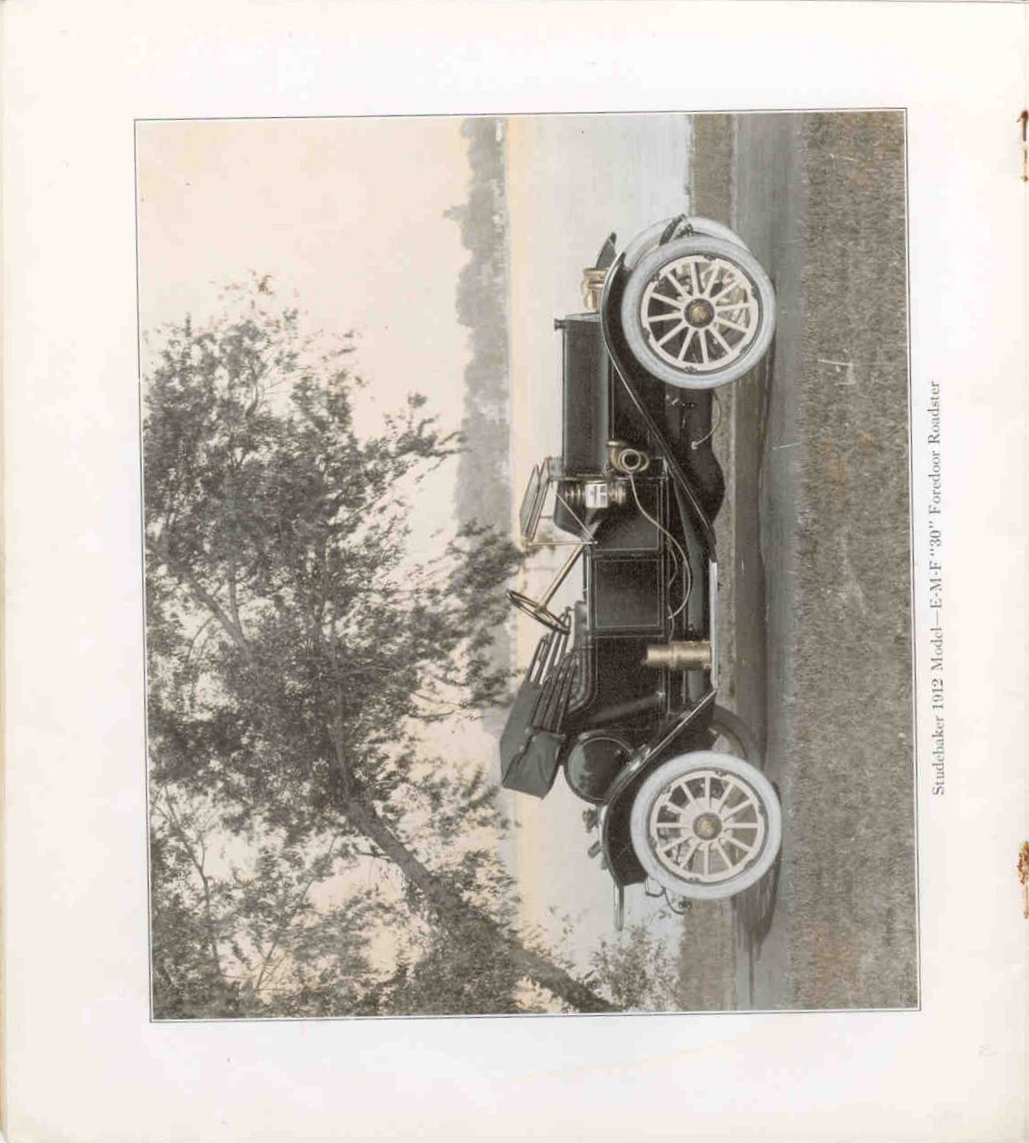1912 Studebaker E-M-F 30 Brochure-13