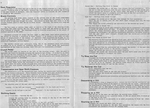 1934 Studebaker Dictator Manual-06-07