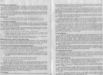 1934 Studebaker Dictator Manual-10-11
