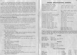 1934 Studebaker Dictator Manual-14-15