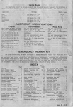 1934 Studebaker Dictator Manual-16