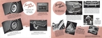 1947 Studebaker Accessories-10-11