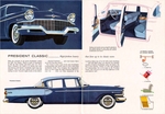1957 Studebaker Sedans-04-05