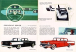 1957 Studebaker Sedans-06-07