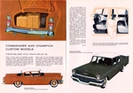 1957 Studebaker Sedans-10-11
