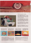 1957 Studebaker Wagons 7