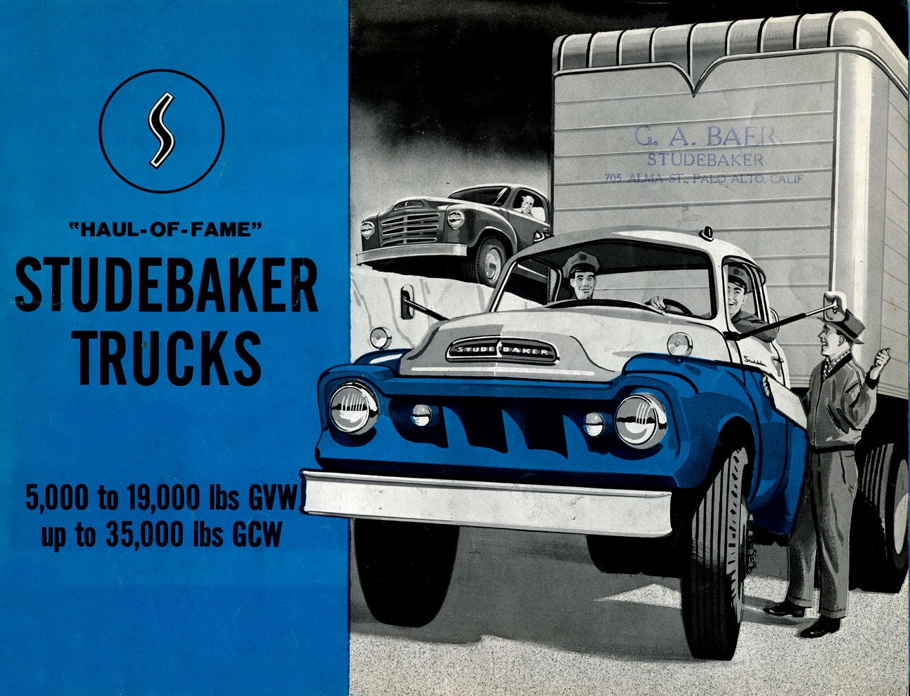 1959 Studebaker Trucks-01