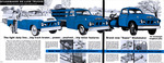 1959 Studebaker Trucks-04-05