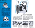 1959 Studebaker Trucks-07