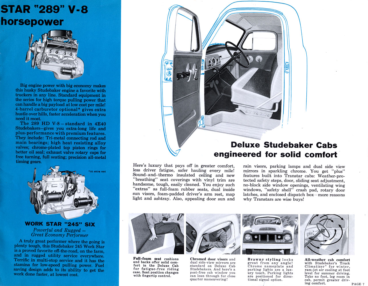 1959 Studebaker Trucks-07