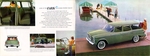 1960 Studebaker Lark-06-07