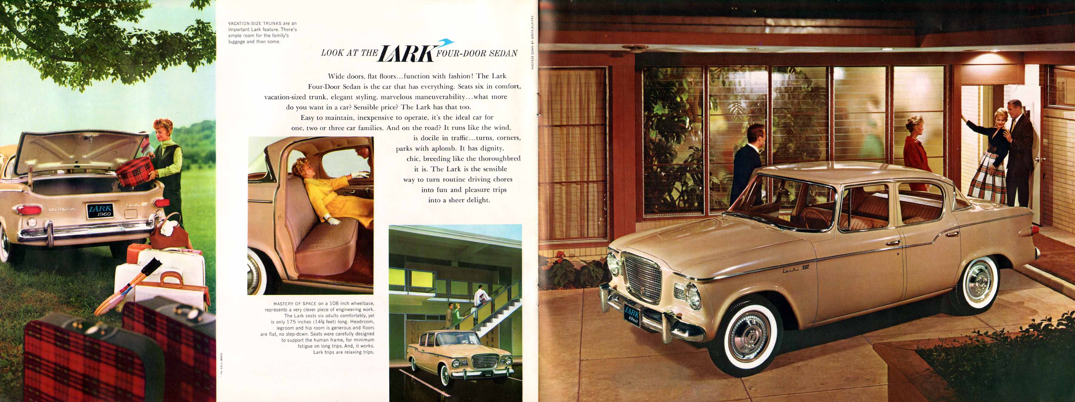 1960 Studebaker Lark-12-13