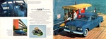 1960 Studebaker Lark-14-15