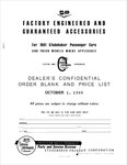 1961 Studebaker Accessories-01