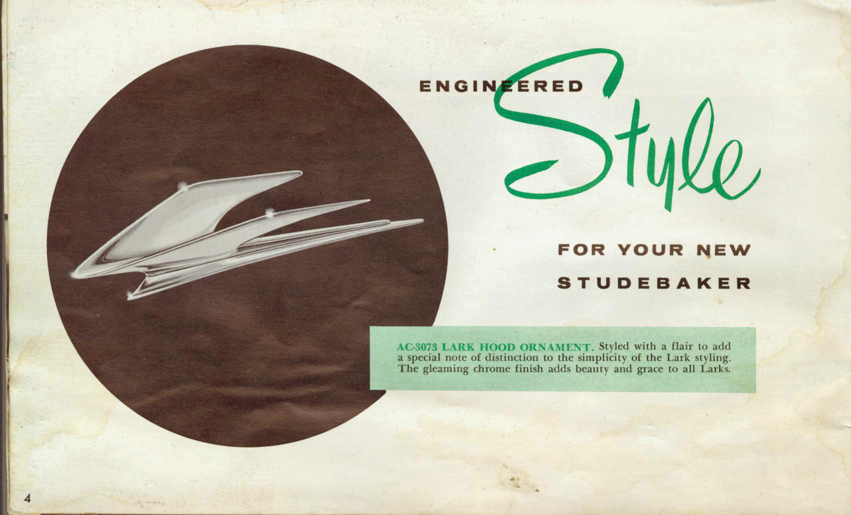 1961 Studebaker Lark Accessories-04