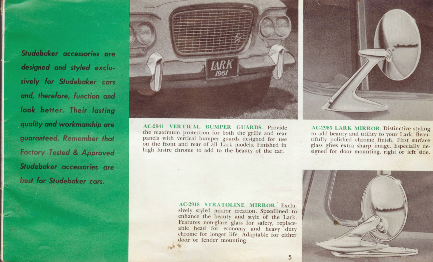 1961 Studebaker Lark Accessories-05