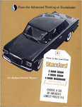 1963 Studebaker Lark Standard-01