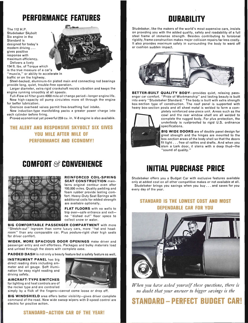 1963 Studebaker Lark Standard-03