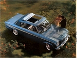 1963 Studebaker-06