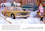 1964 Studebaker-a04