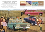 1964 Studebaker-a05