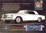 1964 Studebaker-a19