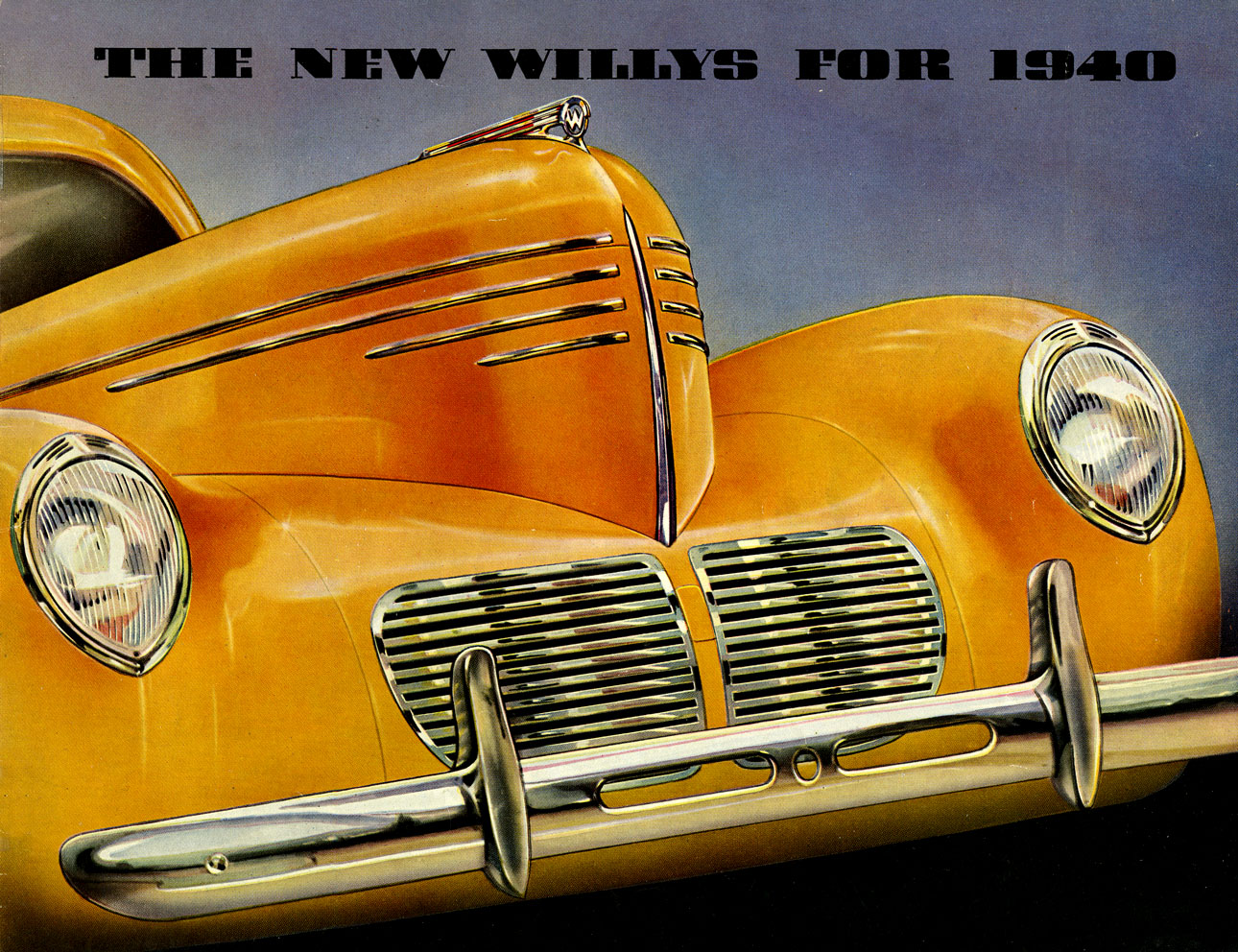 1940 Willys Full Line-01