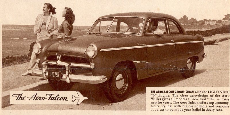 1953 Willys Foldout-07