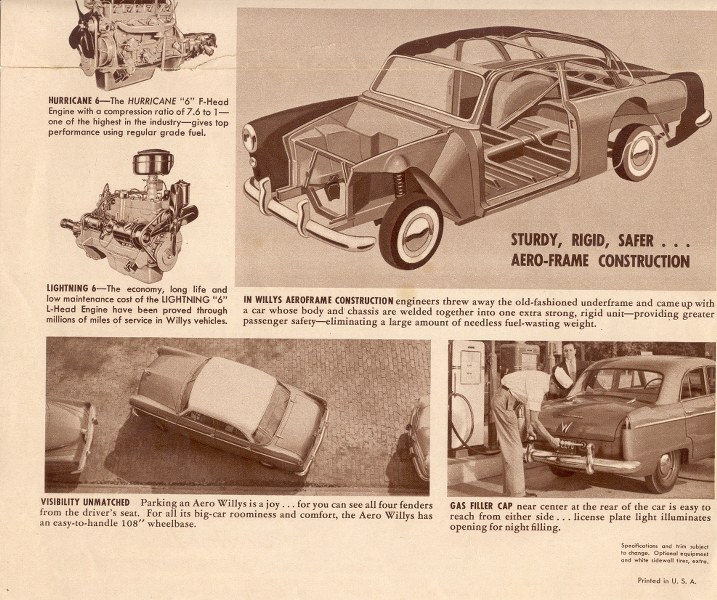 1953 Willys Foldout-10