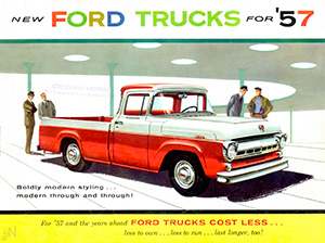 Suburban collection ford dealerships #7