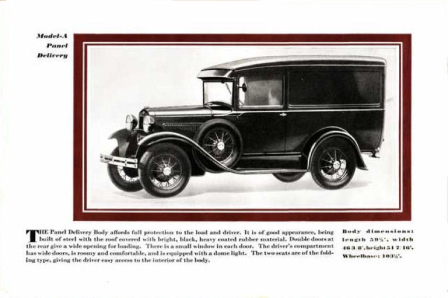 1930 Ford Trucks-09
