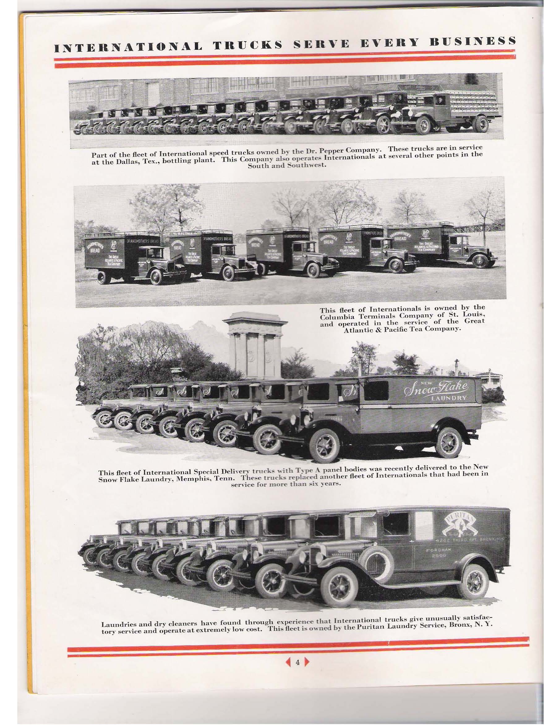 1931 International Spec Sheets-04