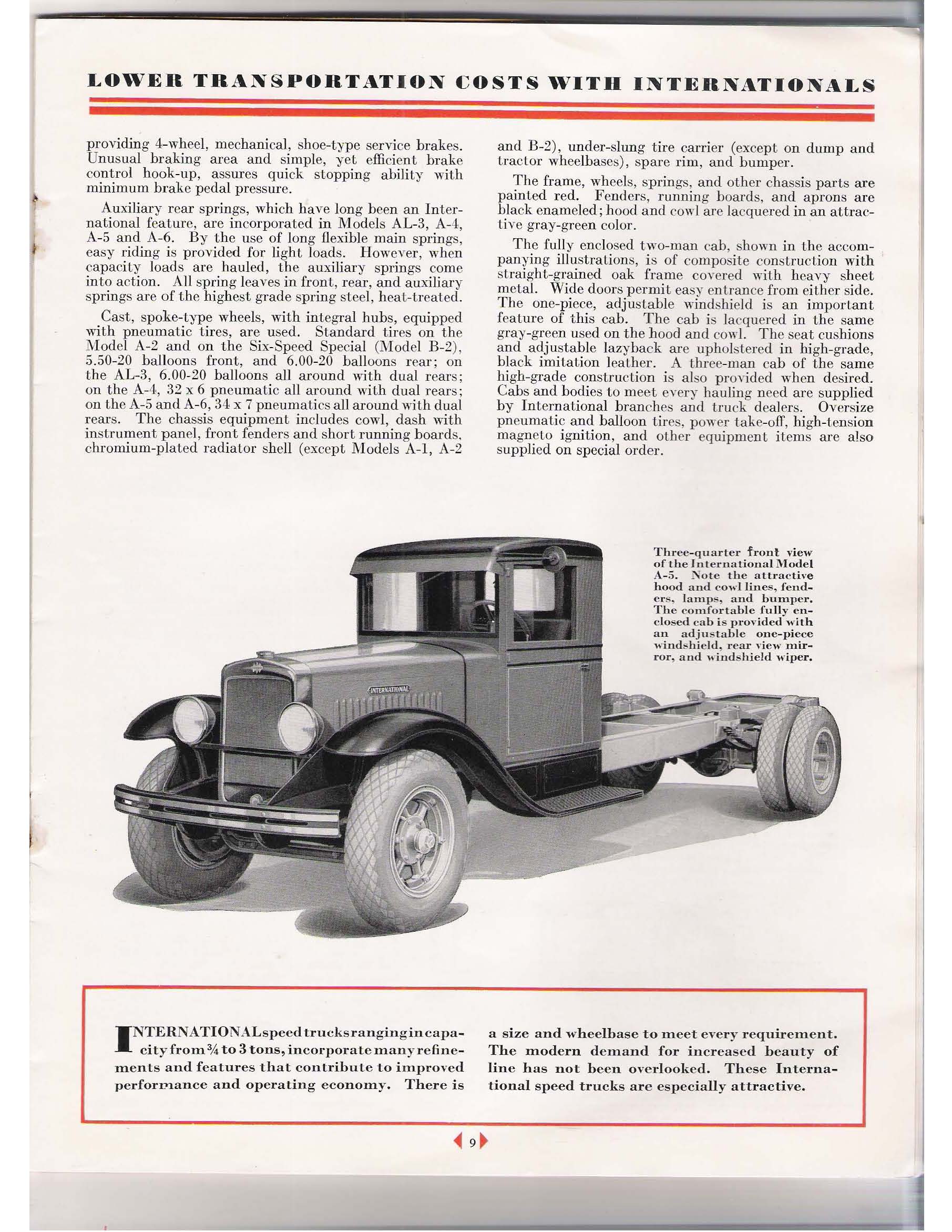 1931 International Spec Sheets-09